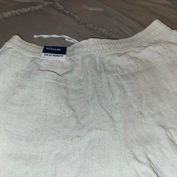 Cargo - Picture 2 of 2